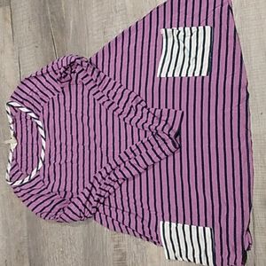 Matilda Jane XS shirt